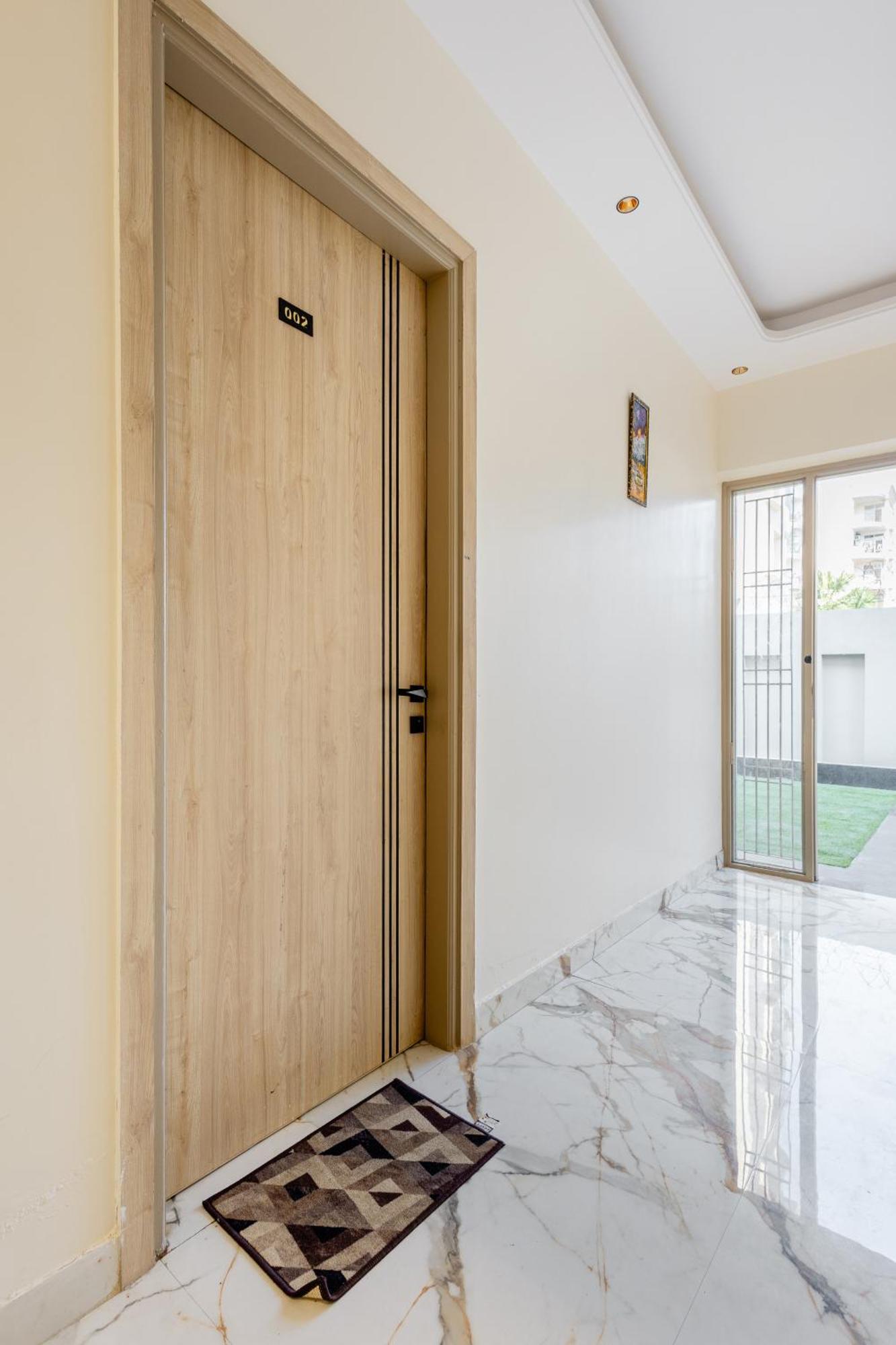 גרייטר נוידה Lime Tree Stay Vista Villa מראה חיצוני תמונה